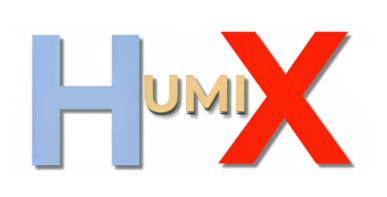 HUMIX Alovera